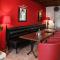 Logis Auberge De Launay