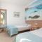 Apartamentos Playa Marina