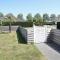 Kustverhuur, Park Schoneveld, Duinroos 102