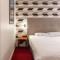 Logis Le Relais de Fusies
