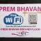 Prem Bhawan Guest House