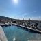 Best Western Plus Cannes Riviera & SPA