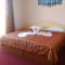 Guest House Aristokrat