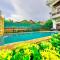 Shining Angkor Boutique Hotel