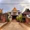 Shining Angkor Boutique Hotel