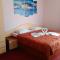 Guest House Aristokrat