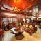 Shining Angkor Boutique Hotel
