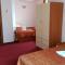 Guest House Aristokrat