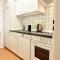 RhönZeit Apartements und Zimmer