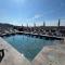 Best Western Plus Cannes Riviera & SPA
