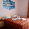 Guest House Aristokrat