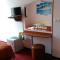 Guest House Aristokrat