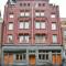 The Bank Hotel