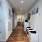 Ruhig und zentral gelegenes Apartment