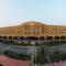 Foto: The Convention Center & Royal Suites Hotel