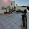 "Paraiso en la Ciudad" con terraza y parrilla