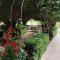 Roses Villa