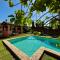 Villa with pool Can Tomeu in Es Capdellà