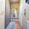 Cosy Cottage studio