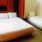 Bali Tourist Hotel - Seul