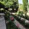 Roses Villa