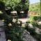 Roses Villa