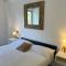 Maison d Orange - Chambres