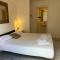 Maison d Orange - Chambres