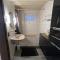 Ruhig und zentral gelegenes Apartment