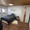 Ruhig und zentral gelegenes Apartment