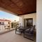 Villa Hera