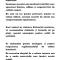 VILA HAVEN - Camere de inchiriat