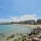 Sea view Apartment Pomorie