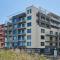 Sea view Apartment Pomorie