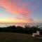 3 Eden Sands