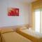 Residence Playa Sirena