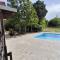Roses Villa