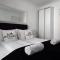 Perfect Stay - "Campari Glam Apartments"