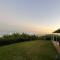 3 Eden Sands