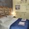 B&B LE GRETTE