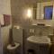 Aparthotel Iris