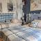 B&B LE GRETTE