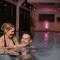 FAVORITE Parkhotel I Spa - Business - Fine Dining