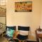 Eco House