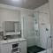 Point Village Accommodation - Beach Club 307