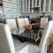 Point Village Accommodation - Beach Club 307
