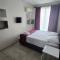 Vera Park Premium Apart Hotel