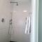 Point Village Accommodation - Beach Club 307