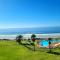 Point Village Accommodation - Beach Club 307
