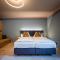 Hotel Zum Mohren